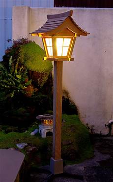 Solar Street Lamps