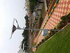 Solar Street Lighting Systems