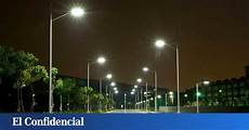 Solar Street Lighting