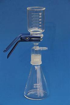 Solvent Electrical