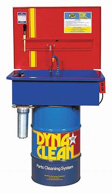 Solvent Electrical