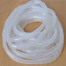 SPIRAL PIPE CABLE