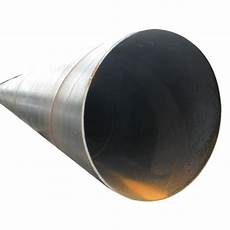 SPIRAL PIPE CABLE