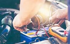 Sport Electrical Auto