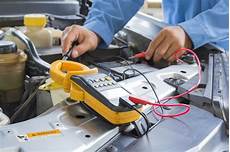Sport Electrical Auto