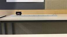 Sport Electrical Auto