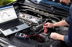Sport Electrical Auto