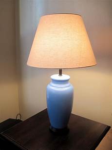 Spot Lamps