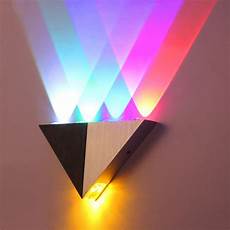 Spot Lamps