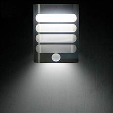 Spot Lamps