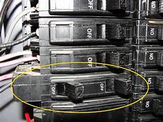 Square D Panelboards