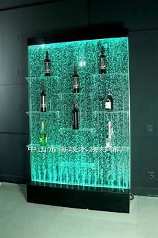 Square Type Lighting Products