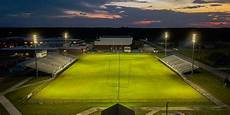 Stadium Led Lighting