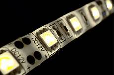 Stadium Led Lighting
