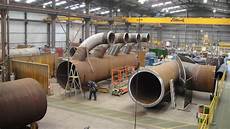 Stainless Steel Reducers