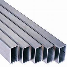 Stainless Steel Reducers