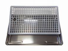 Stainless Steel Reducers