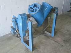 Stainless Steel Reducers
