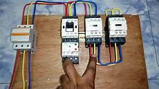 Star Delta Electrical