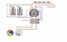 Star Delta Electrical