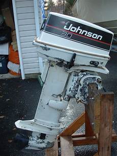 Starter In Motor
