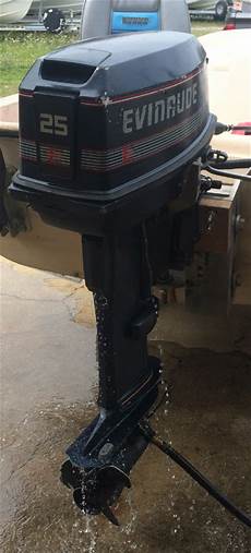 Starter Type Motor