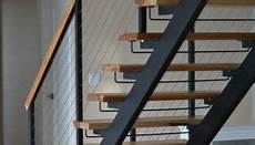 Steel Cable Carriers