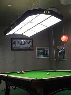 Steel Lighting And Power Poles