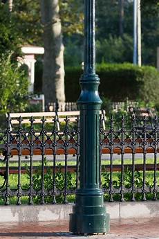Steel Pole
