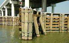 Steel Poles