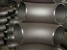 Steel Reducer