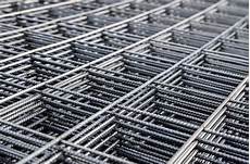 Steel Reinforced Cables