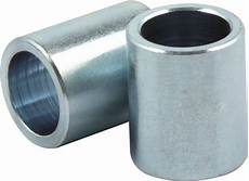 Steering Gear Reducer