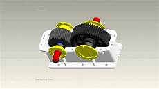 Step Reducer
