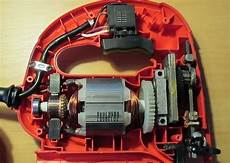 Step Reducer