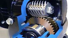 Step Reducers