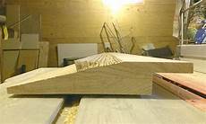 Step Reducers