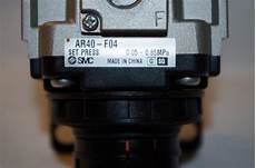 Step Reducers
