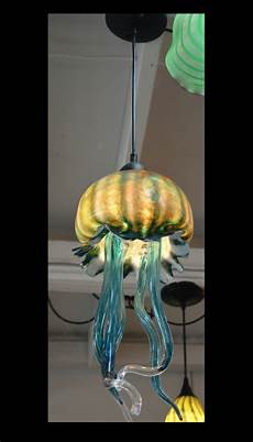 STOP LAMP