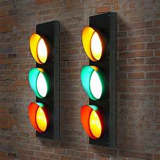 Stop Lamps