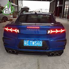 Stoplamp