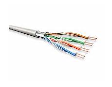 Stp Cable