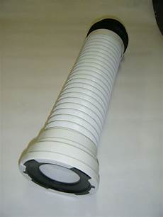 Straight Reducer