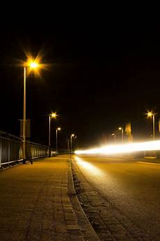 Street Lamp