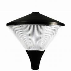Street Lighting Luminaires