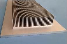 Street Lighting Luminaires