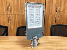 Street Lighting Product
