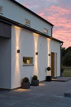 Street Lighting