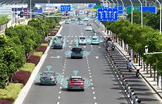 Street Lightingbuilding Automation System