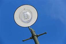 Street Lightings